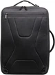 Plecak do laptopa Acer Urban 15.6" 3in1 Backpack Black (GP.BAG11.02M) - obraz 5