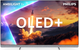 Телевізор Philips 55" 55OLED910/12 - зображення 2