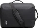 Plecak do laptopa Acer Urban 15.6" 3in1 Backpack Black (GP.BAG11.02M) - obraz 8