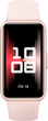 Фітнес-браслет Huawei Band 9 Charm Pink (55020BYA) - зображення 1