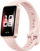Фітнес-браслет Huawei Band 9 Charm Pink (55020BYA) - зображення 2