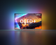 Телевізор Philips 55" 55OLED910/12 - зображення 8