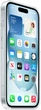 Etui Apple MagSafe Clear Case do Apple iPhone 15 Clear (MXRK3) - obraz 7