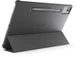 Etui Lenovo do Lenovo Idea Tab Pro Folio Case TB373 Grey (ZG38C05980) - obraz 3
