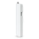 Точка доступу (зовнішня) Ubiquiti Rocket5 AC Lite (5 GHz, airMAX ac, (2) RSMA female, (1) 10/100/1000Mbps) - изображение 3