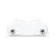 Точка доступу (зовнішня) Ubiquiti Rocket5 AC Lite (5 GHz, airMAX ac, (2) RSMA female, (1) 10/100/1000Mbps) - изображение 6