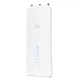 Точка доступу (зовнішня) Ubiquiti Rocket Prism 5AC Gen2 RP-5AC-Gen2 (1x10/100/1000 Ethernet, 2хRP-SMA,1хGPS) - изображение 2