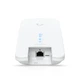 Точка доступу (зовнішня) Ubiquiti Rocket Prism 5AC Gen2 RP-5AC-Gen2 (1x10/100/1000 Ethernet, 2хRP-SMA,1хGPS) - изображение 5