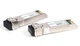 Модуль оптичний Optolink SFP+-BIDI-13-40D 10G, 40km, LC, Tx 1330nm - изображение 2