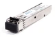 Модуль оптичний RCI SFP-2MM-1310-2 (1G, 2km, 2LC, Tx 1310nm) - изображение 2