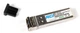 Модуль оптичний RCI SFP+-10G-LR (10G, 20km, 2LC, Tx 1310nm) - изображение 2