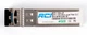 Модуль оптичний RCI SFP+-10G-LR (10G, 20km, 2LC, Tx 1310nm) - изображение 6