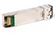 Модуль оптичний RCI SFP+-10G-LR (10G, 20km, 2LC, Tx 1310nm) - изображение 7
