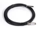 Модуль оптичний з кабелем RCI SFP+-DAC-5M (Copper,10G, 5м) - изображение 1