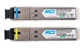 Оптичний модуль RCI SFP-WDM-SM-0203B 1G, 3km, SC, Tx 1550nm DDM - зображення 2
