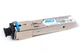 Оптичний модуль RCI SFP-WDM-SM-0203B 1G, 3km, SC, Tx 1550nm DDM - зображення 4