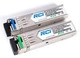 Модуль оптичний RCI SFP-WDM-SM-0220AD-LC (1G, 20km, LC, Tx 1310nm) - изображение 1