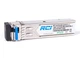 Модуль оптичний RCI SFP-WDM-SM-0220AD-LC (1G, 20km, LC, Tx 1310nm) - изображение 4