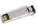 Модуль оптичний RCI SFP-WDM-SM-0220AD-LC (1G, 20km, LC, Tx 1310nm) - изображение 6