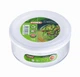 Форма кругла з кришкою PYREX C&S Classic (150P000) - зображення 2