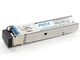 Модуль оптичний RCI SFP-WDM-SM-0203B-LC (1G, 3km, LC, Tx 1550nm) - изображение 1