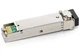 Модуль оптичний RCI SFP-WDM-SM-0203B-LC (1G, 3km, LC, Tx 1550nm) - изображение 2