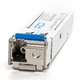 Модуль оптичний RCI SFP-WDM-SM-0203B-LC (1G, 3km, LC, Tx 1550nm) - изображение 4