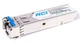 Модуль оптичний RCI SFP-WDM-SM-0280AD-LC (1G, 80km, LC, Tx 1490nm) - изображение 2