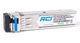 Модуль оптичний RCI SFP-WDM-SM-0280AD-LC (1G, 80km, LC, Tx 1490nm) - изображение 5