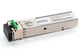 Модуль оптичний Optolink SFP-WDM-SM-0220BD-LC 1G, 20km, LC, Tx 1550nm - изображение 1