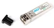 Оптичний модуль SFP+-10G-SR (10G, 300m, 2LC, Tx 850nm) - зображення 2