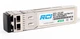 Оптичний модуль SFP+-10G-SR (10G, 300m, 2LC, Tx 850nm) - зображення 3