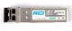 Оптичний модуль SFP+-10G-SR (10G, 300m, 2LC, Tx 850nm) - зображення 6