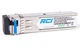 Модуль оптичний RCI SFP-WDM-SM-0240BD-LC (1G, 40km, LC, Tx 1550nm) - изображение 5