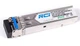 Модуль оптичний RCI SFP-WDM-SM-0240BD-LC (1G, 40km, LC, Tx 1550nm) - изображение 6