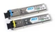 Модуль оптичний RCI SFP-WDM-SM-0240BD (1G, 40km, SC, Tx 1550nm) - зображення 1