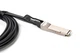 Модуль оптичний з кабелем RCI QSFP-4SFP+-DAC-3M 40G QSFP+ to 4x10G SFP+, Copper, 3m - изображение 7