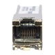 Оптичний модуль Optolink SFP-1G-RJ45 1G, RJ45 - зображення 7