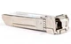 Модуль оптичний RCI SFP+-BIDI-12-20D (10G, 20km, LC, Tx 1270nm) - изображение 6