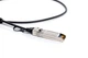 Оптичний модуль з кабелем Optolink SFP+-DAC-1M Copper, 10G, 1m - зображення 4