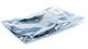 Оптичний модуль з кабелем Optolink SFP+-DAC-1M Copper, 10G, 1m - зображення 5