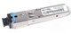 Оптичний модуль Picotel GPON OLT SFP C+++ 20км, SC, TX1490нм. RX-30 dBm. TX +7/+10 dBm. - зображення 1