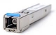 Оптичний модуль Picotel GPON OLT SFP C+++ 20км, SC, TX1490нм. RX-30 dBm. TX +7/+10 dBm. - зображення 2