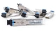 Оптичний модуль Picotel GPON OLT SFP C+++ 20км, SC, TX1490нм. RX-30 dBm. TX +7/+10 dBm. - зображення 4