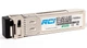 Оптичний модуль RCI SFP+-BIDI-13-40D (10G, 40km, LC, Tx 1330nm) - зображення 5