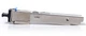 Оптичний модуль Picotel GPON OLT SFP C+ (20км, SC, TX1490нм. RX -30 dBm. TX +3/+7 dBm.) - зображення 3