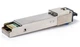 Оптичний модуль Picotel GPON OLT SFP C+ (20км, SC, TX1490нм. RX -30 dBm. TX +3/+7 dBm.) - зображення 4