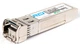 Модуль оптичний RCI SFP+-BIDI-13-20D (10G, 20km, LC, Tx 1330nm) - изображение 5
