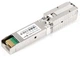 Модуль оптичний C-DATA FD511GX-RM0 xPON, 20km, 2,5Gbps, SC/UPC, TX1310nm - изображение 5