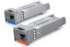 Модуль Ubiquiti UACC-OM-SM-10G-S-2 SFP+ 10 Гбіт/с, 10 КМ - изображение 1